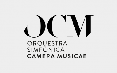 The Mediterranean Symphony Orchestra