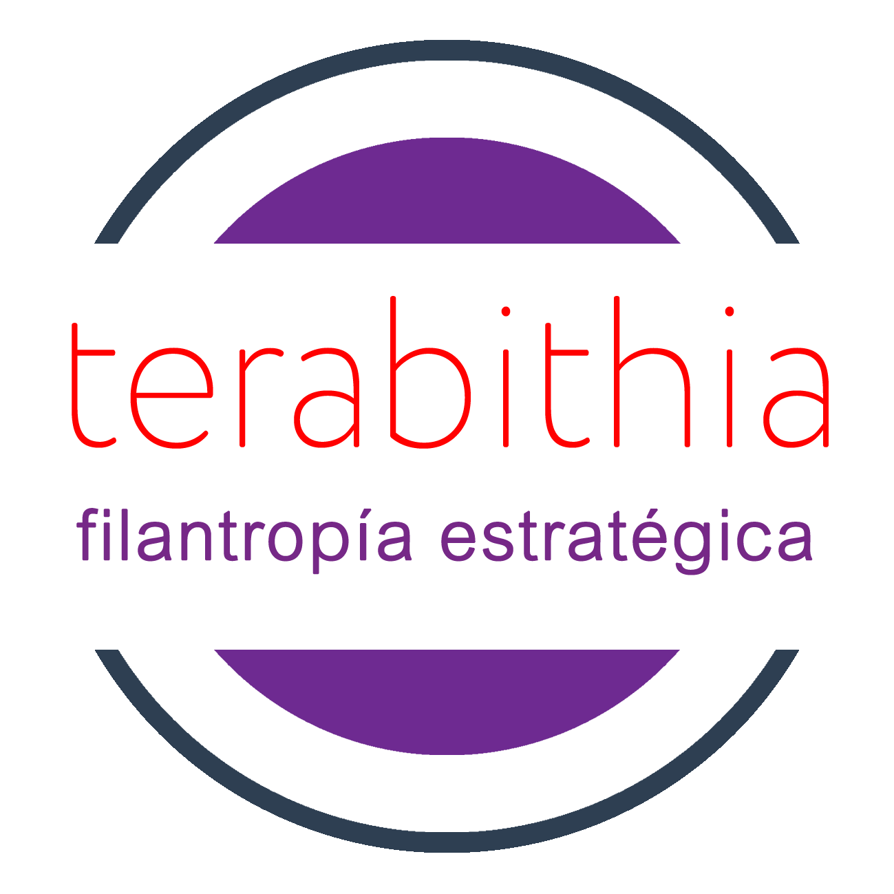 Terabithia
