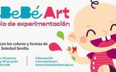 16 y 30 de junio: ‘De qué color late tu corazón’