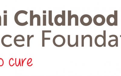 El presidente de Richi Childhood Cancer Foundation lanza su nueva compañía biotecnológica ‘Oncoheroes  Biosciences’