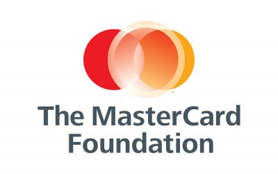 Donación corporativa de  200 millones de dólares para crear trabajo y cultura financiera entre los jóvenes de Ghana