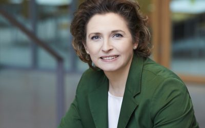 Los liberales de la UE urgen «desbloquear el potencial» de las fundaciones