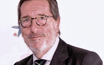 Antonio Vila sustituirá en enero a Jaume Giró como director general de Fundación  Bancaria “la Caixa”