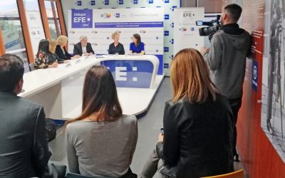 Retos de la investigación en cáncer, avance de la inmunoterapia y cuidado de los largos supervivientes