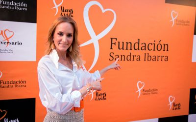Presentación de la primera Unidad de Bienestar del Paciente y Superviviente de Cáncer en España