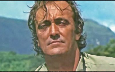 En memoria de las enseñanzas de Félix Rodríguez de la Fuente