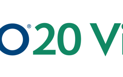 La investigación oncológica en España, a la vanguardia mundial: tres de los cinco estudios que se presentan en la sesión plenaria de ASCO 2020 son españoles