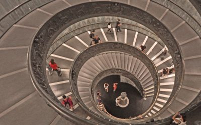 Cómo es el plan europeo de economía circular para adaptar la producción y el consumo a un futuro ecológico y sostenible