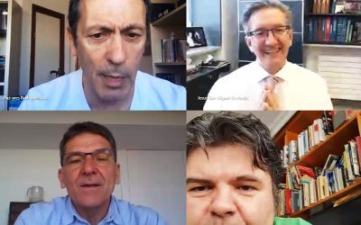 Presentada la estrategia de investigación de BMS para mejorar los resultados en Onco-Hematología