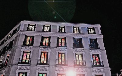 Sólo el 36% de los altos directivos impulsa políticas de diversidad en sus organizaciones y empresas