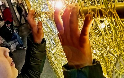 Observatorio social Fundación «la Caixa:  ‘Análisis de las necesidades sociales de la infancia’