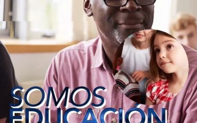 La capacidad y recursos de las fundaciones españolas para transformar la sociedad, palanca de impulso colectivo para para la ‘reconstrucción verde’