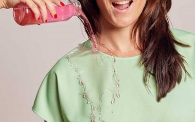 El Grupo Edmond de Rothschild y Fundación Gulbenkian apoyan a una empresa española de moda inteligente y sostenible