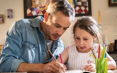 España es uno de los países donde el origen de los padres tiene más influencia en la posición social de los hijos, según el Observatorio Social de Fundación ”la Caixa”