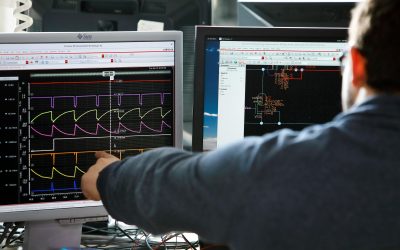 Fundación ”la Caixa” destina 18 millones a 25 proyectos de investigación biomédica puntera en España y Portugal para hacer frente a retos actuales de la salud
