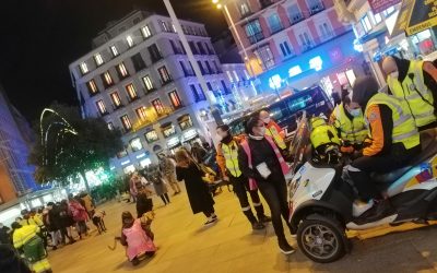 Convocatoria para entidades no lucrativas de Promoción de la Autonomía Personal y Atención al Envejecimiento, a la Discapacidad y a la Enfermedad de Fundación «la Caixa»