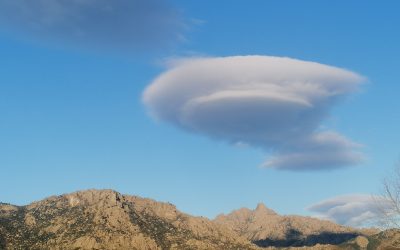 Allianz Global Investors fortalece su oferta de productos de ahorro basados en «inversión sostenible contra el cambio climático»