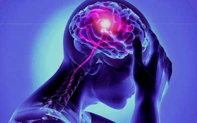 La Alianza BMS-Pfizer recibe el Premio SEN Ictus 2019 en la categoría social otorgado por la Sociedad Española de Neurología