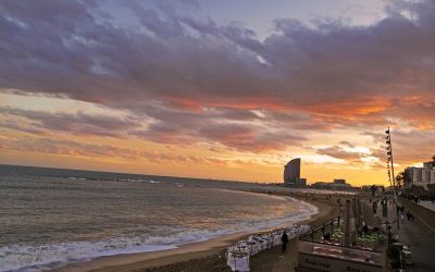 Naturgy se compromete a invertir 8.700 millones de euros en renovables en los próximos cuatro años