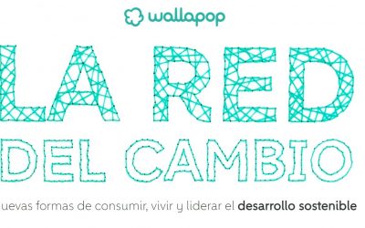 La compra de segunda mano: modelo responsable y sostenible