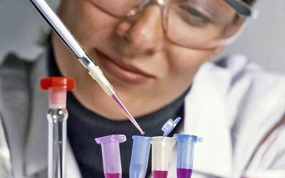 El Sistema Nacional de Salud de España aprueba la financiación de la primera doble inmunoterapia para el tratamiento del cáncer de pulmón y del cáncer renal