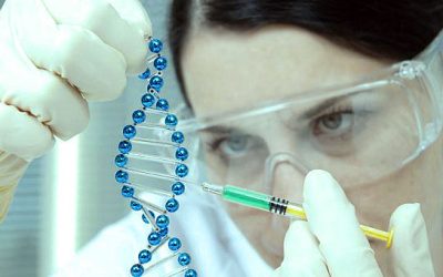 Menchu Lavid: «La investigación en tratamientos innovadores avanza a pesar de la pandemia»