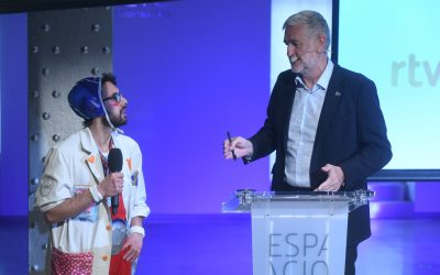 ‘Fundación Inocente, Inocente’ entrega más de un millón de euros a fundaciones y asociaciones que luchan contra el cáncer infantil en España