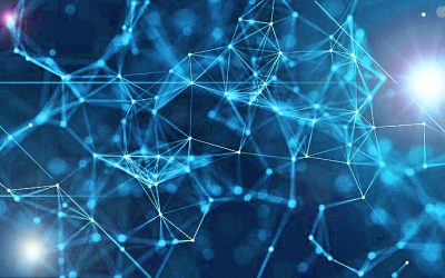 Oxentia Foundation anuncia los 20 proyectos finalistas de su reto sobre ‘blockchain’