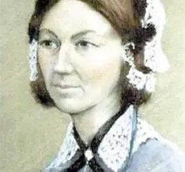 Distinciones ‘Dama de la Lámpara’ Florence Nigthingale en reconocimiento de la labor sanitaria y social de los profesionales de la enfermería