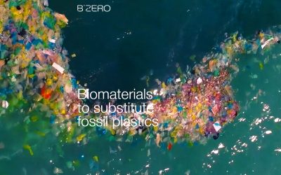 Para promover el envasado sostenible, EIT Food selecciona para su aceleradora en España a 10 startups que innovan en nuevos materiales circulares y soluciones digitales