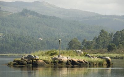 Altri se tambalea en Galicia: protestas masivas, riesgo ambiental y un desplome bursátil de 240 millones