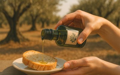 Soil O-Live premia a cuatro aceites andaluces en su Concurso Internacional y supera los 900 agricultores en formados en sostenibilidad en todo el mundo