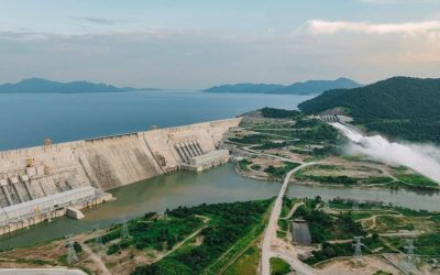 África levanta la voz en Adís Abeba: el ejemplo etíope impulsa un frente común ante la emergencia climática